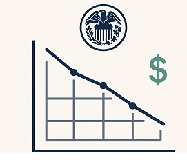 Riunione Fed 17 settembre